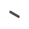 Edgeboard Connectors - 151-802-124-656-201-ND - DigiKey