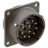 Circular Connector Assemblies - 1200-1015-ND - DigiKey