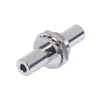 Barrel Connector Adapters - 5073-BA35FF-ND - DigiKey