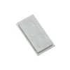 Backplane Connector Accessories - 1195-4331-ND - DigiKey