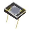 Photodiodes - 958-1027-ND - DigiKey