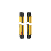 Machine Safety - Light Curtains, Light Grids - 2170-SLLP23-490P55-ND - DigiKey