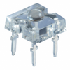 LED Color Lighting - XSM2CRK983W-ND - DigiKey