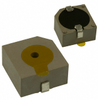 Alarms, Buzzers, and Sirens -- 102-1268-1-ND - Image
