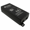 Power over Ethernet (PoE) -- 993-1140-ND - Image
