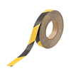 Barriers, Barricades, Floor Markings, Tapes - 2267-78146-ND - DigiKey