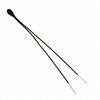NTC Thermistors - 495-B57862S0502F040-ND - DigiKey
