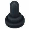 Accessories - Boots, Seals - 360-1606-ND - DigiKey