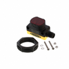 Photoelectric, Industrial - 2170-QS30DQ-ND - DigiKey