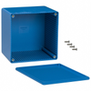 Boxes - HM137-ND - DigiKey