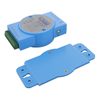 Controllers - PLC Modules - ADAM-6018+-D - Quarktwin Technology Ltd.