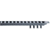 Cable and Hose Carriers, Drag Chains - 2400-05-150-0 - Quarktwin Technology Ltd.