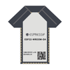RF Transceiver Modules and Modems - 1965-ESP32-WROOM-DA-N16TR-ND - DigiKey