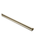 Wire Ducts, Raceways - TSR2I-8A-ND - DigiKey