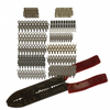Connector Kits - 23-0766500029-ND - DigiKey