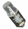 Configurable Switch Illumination Sources - 679-1330-ND - DigiKey