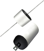 UP2 Series - Unlytic Polypropylene