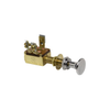 Pushbutton Switches - F9401-ND - DigiKey