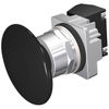 Pushbutton Switches - 3473-52PM9V1K-ND - DigiKey