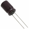 Aluminum Electrolytic Capacitors - UPJ2E4R7MPD-ND - DigiKey