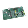 Evaluation and Demonstration Boards and Kits - MAX14826EVKIT#-ND - DigiKey