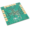 Op Amp Evaluation Boards - ADA4858-3ACP-EBZ-ND - DigiKey