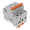 Circuit Breakers - 281-2480560000-ND - DigiKey