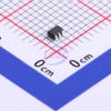 Operational Amplifier/Comparator >> Operational Amplifier - WS72321B-5/TR - LCSC Electronics Technology (HK) Limited