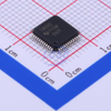 Communication Interface Chip/UART/485/232 >> UART - TL16C550CPTR - LCSC Electronics Technology (HK) Limited