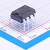 Power Supply Chip >> AC-DC Controllers & Regulators - VIPER17LN - LCSC Electronics Technology (HK) Limited