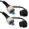 Fiber Optic Cables - 626-1658-ND - DigiKey