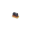 RF and Wireless - Balun - TTC1-682W+ - Acme Chip Technology Co., Limited