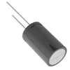 Capacitors - Aluminum Electrolytic Capacitors - USH1C470MPD - Acme Chip Technology Co., Limited