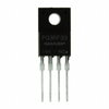 Integrated Circuits (ICs) - Power Management (PMIC) - Voltage Regulators - Linear - PQ3RF33J000H - Shenzhen Shengyu Electronics Technology Limited