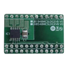 Development Boards, Kits, Programmers - Evaluation Boards - Evaluation and Demonstration Boards and Kits - LV8548MCSLDGEVB - Shenzhen Shengyu Electronics Technology Limited