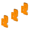 Wire Strippers and Accessories - 9005730000-ND - DigiKey