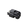 Rectangular Connector Housings - 0349674006-ND - DigiKey