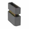 Arrays, Edge Type, Mezzanine (Board to Board) - BTH-030-06-L-D-ND - DigiKey