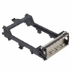 Pluggable Connector Accessories - A114423-ND - DigiKey