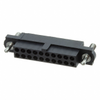Rectangular Connector Housings - 952-3762-ND - DigiKey