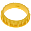 Rectangular Connector Accessories - 1734-2350943-1-ND - DigiKey
