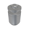 Board Spacers, Standoffs - 612-JSO-0815-01-ND - DigiKey