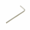 Hex, Torx Keys - 431-35105-ND - DigiKey