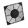 Fan Guard - 381-2524-ND - DigiKey