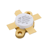 RF FETs, MOSFETs - VRF2944MP-ND - DigiKey