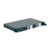 Power Distribution, Surge Protectors - 298-17315-ND - DigiKey