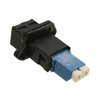 1195-2350-ND - Image
