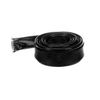 Cold Shrink Tape, Tubing - 3M162038-ND - DigiKey