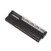 Edgeboard Connectors - 609-5307-ND - DigiKey