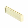 Arrays, Edge Type, Mezzanine (Board to Board) - A109498-ND - DigiKey